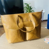 Tlangelani Mavunda review photo