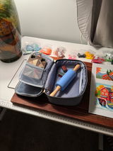 Bette review photo