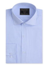 Usman Tariq review photo