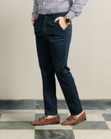 Noman Tariq review photo