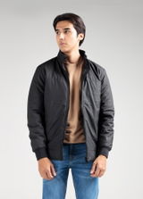 Imran Ali review photo