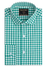 Bilal Ahmed review photo