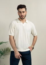 Imran Ali review photo