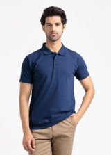 Ahmed Khan review photo