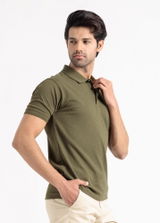 Ahmed Khan review photo