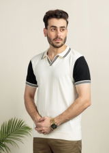 Imran Ali review photo