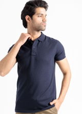 Kashif Raza review photo
