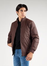 Hassan Ali review photo