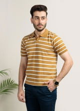 Talha Khan review photo