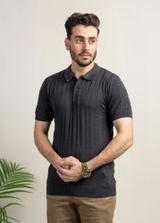Imran Ali review photo