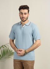 Noman Tariq review photo
