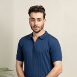 Shahzaib Khan review photo