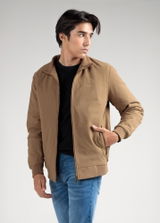 Imran Ali review photo