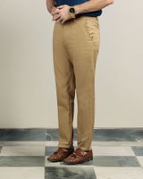 Fahad Sheikh review photo