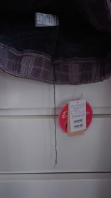 匿名 review photo