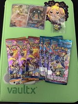 Breanna B. review photo
