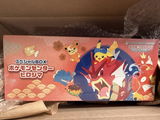 Garry C. review photo