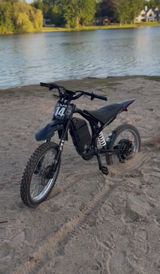 60VMax review photo