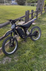 60VMax review photo
