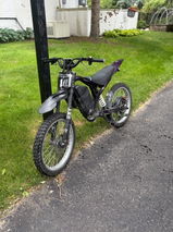60VMax review photo