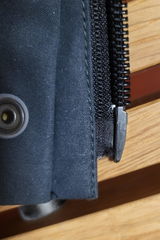 Thorsen A. review photo