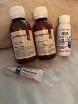 Jewel Seielstad review photo