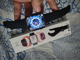 Diya Reddy review photo