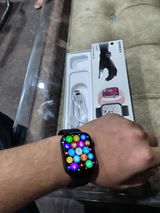 Shruti Mehta review photo