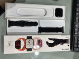 Sanya Singh review photo