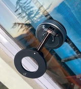 Sana review photo