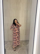 Tanu review photo