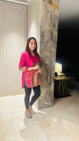 Anubha review photo