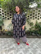 Neha review photo