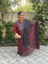 Neha review photo