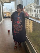 Balwant Lallie review photo