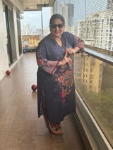 Balwant Lallie review photo