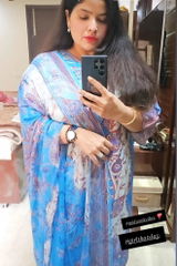Harshita review photo