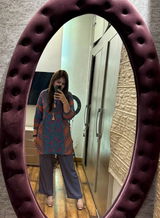 Richa review photo