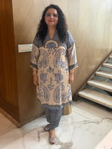 Tanu review photo