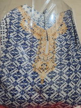 Roma c chetule review photo