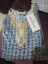 Roma c chetule review photo