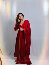 Vaishnavi review photo