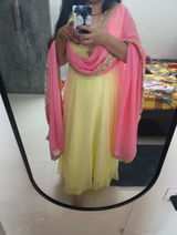 Kavya review photo