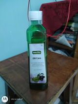 Anonymous review photo