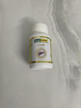 Mahendra Thapania review photo