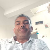 bhavanbhai review photo