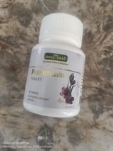 M Ravichandiran review photo