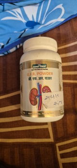 Anonymous review photo