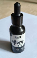 KISHORE M review photo
