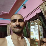 Jagdeep Singh review photo